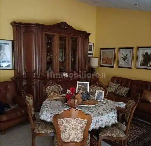 Attico via G.A. Leonelli, Centro, Manoppello - foto 4