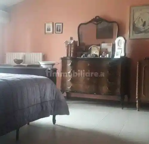 Attico via G.A. Leonelli, Centro, Manoppello - foto 5