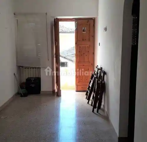 Villa unifamiliare via Nicolò Toppi, Chieti Città, Chieti - foto 3