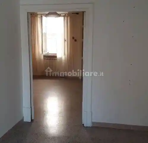 Villa unifamiliare via Nicolò Toppi, Chieti Città, Chieti - foto 4