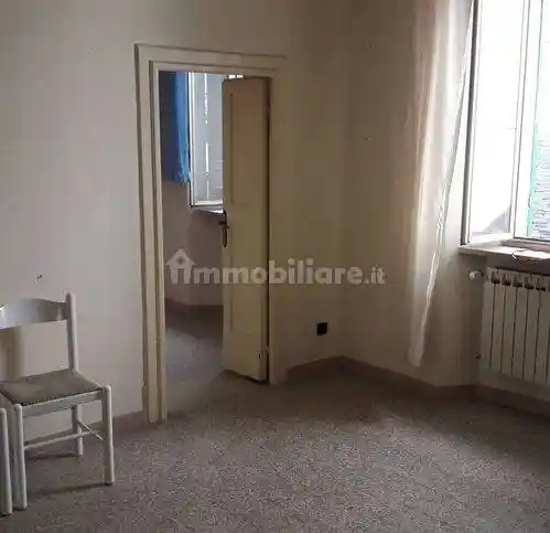 Villa unifamiliare via Nicolò Toppi, Chieti Città, Chieti - foto 5