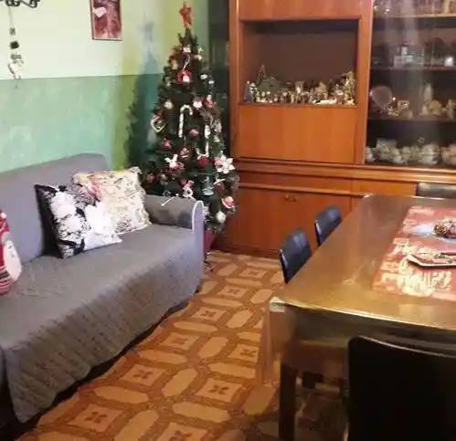 Trilocale Strada Provinciale 80, Centro, Scafa - foto 3