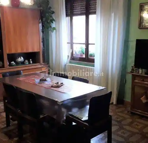 Trilocale Strada Provinciale 80, Centro, Scafa - foto 4