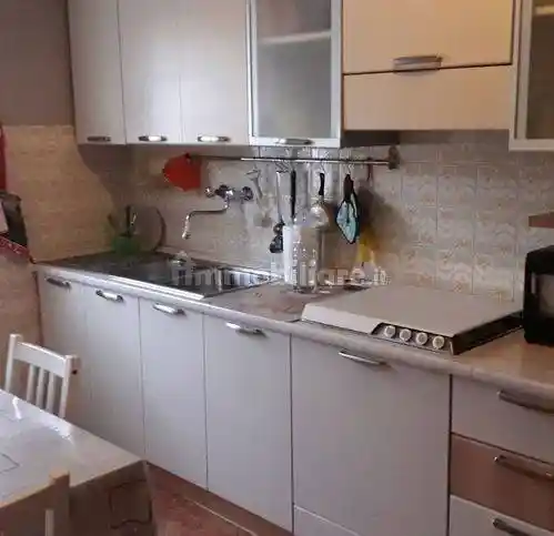 Trilocale Strada Provinciale 80, Centro, Scafa - foto 5