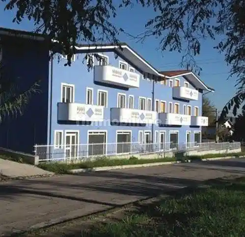 Bilocale via San Cassiano, Alanno Scalo, Alanno - foto 3