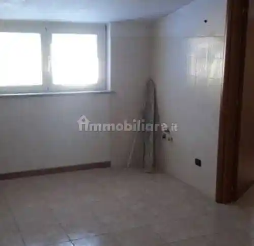 Bilocale via San Cassiano, Alanno Scalo, Alanno - foto 5