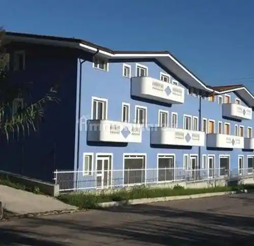 Trilocale via San Cassiano, Alanno Scalo, Alanno - foto 4