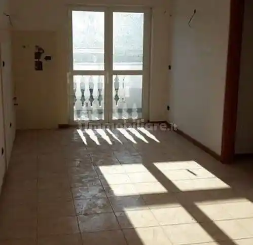 Trilocale via San Cassiano, Alanno Scalo, Alanno - foto 5