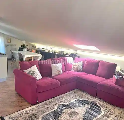 Quadrilocale via Umbria 4, Manoppello Scalo, Manoppello - foto 2