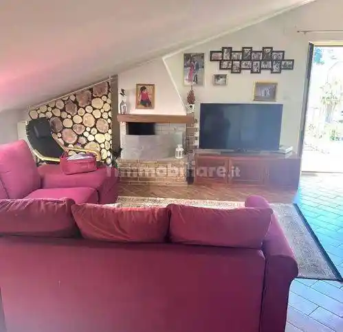 Quadrilocale via Umbria 4, Manoppello Scalo, Manoppello - foto 5