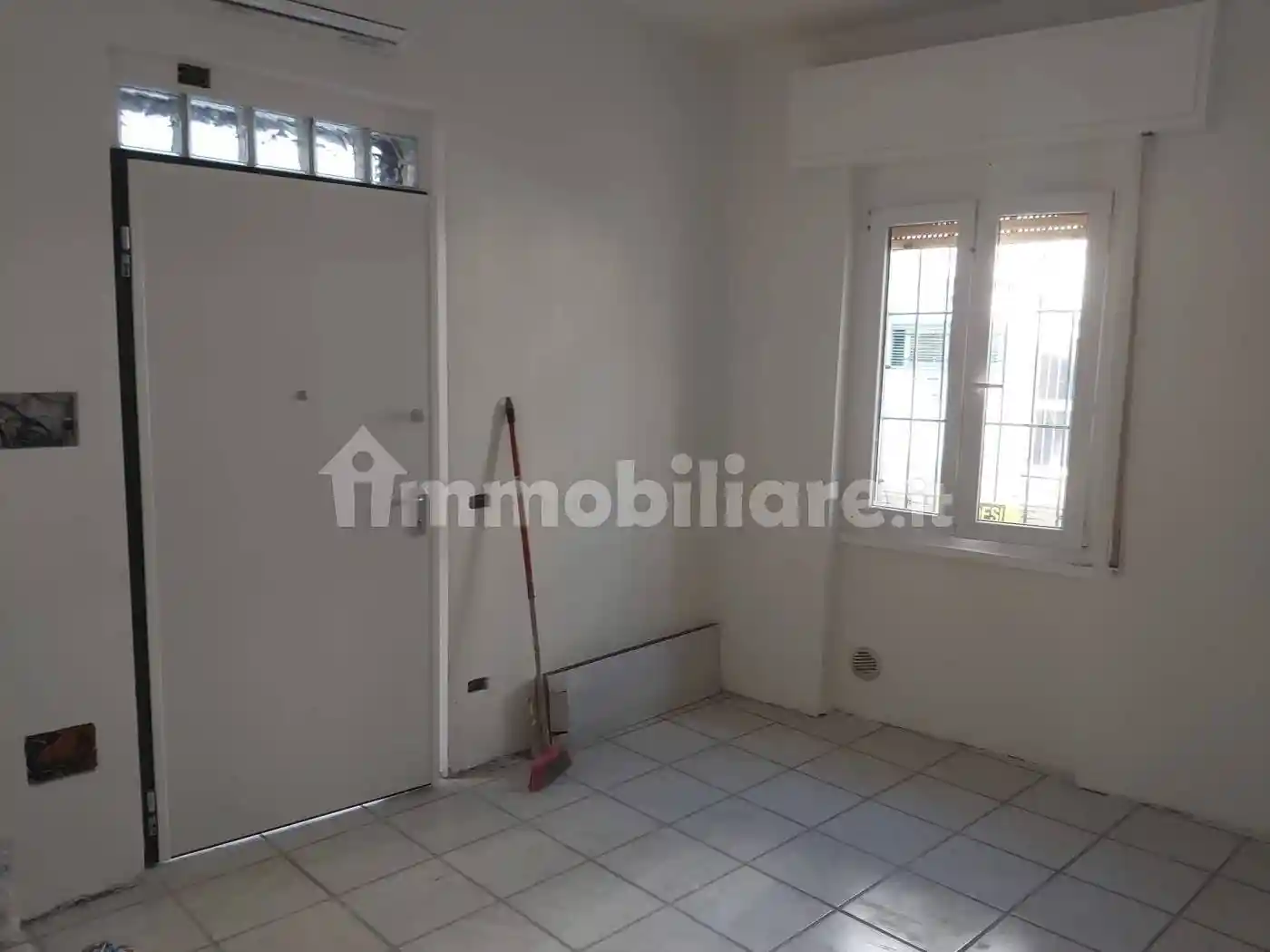 Appartamento in vendita a Cermenate