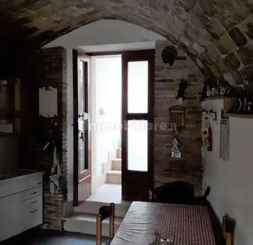 Terratetto unifamiliare via Cocchia, Centro, Manoppello - foto 5