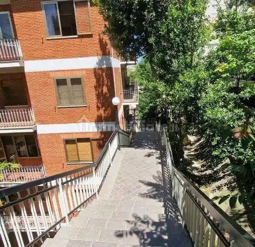 Trilocale via Madonna Degli Angeli 6, Chieti Città, Chieti - foto 2