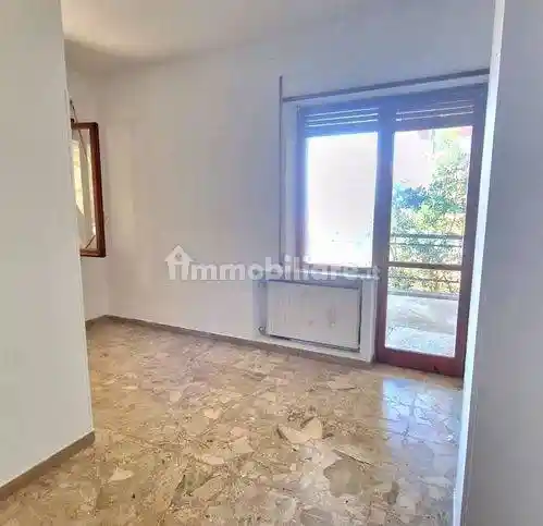 Trilocale via Madonna Degli Angeli 6, Chieti Città, Chieti - foto 5