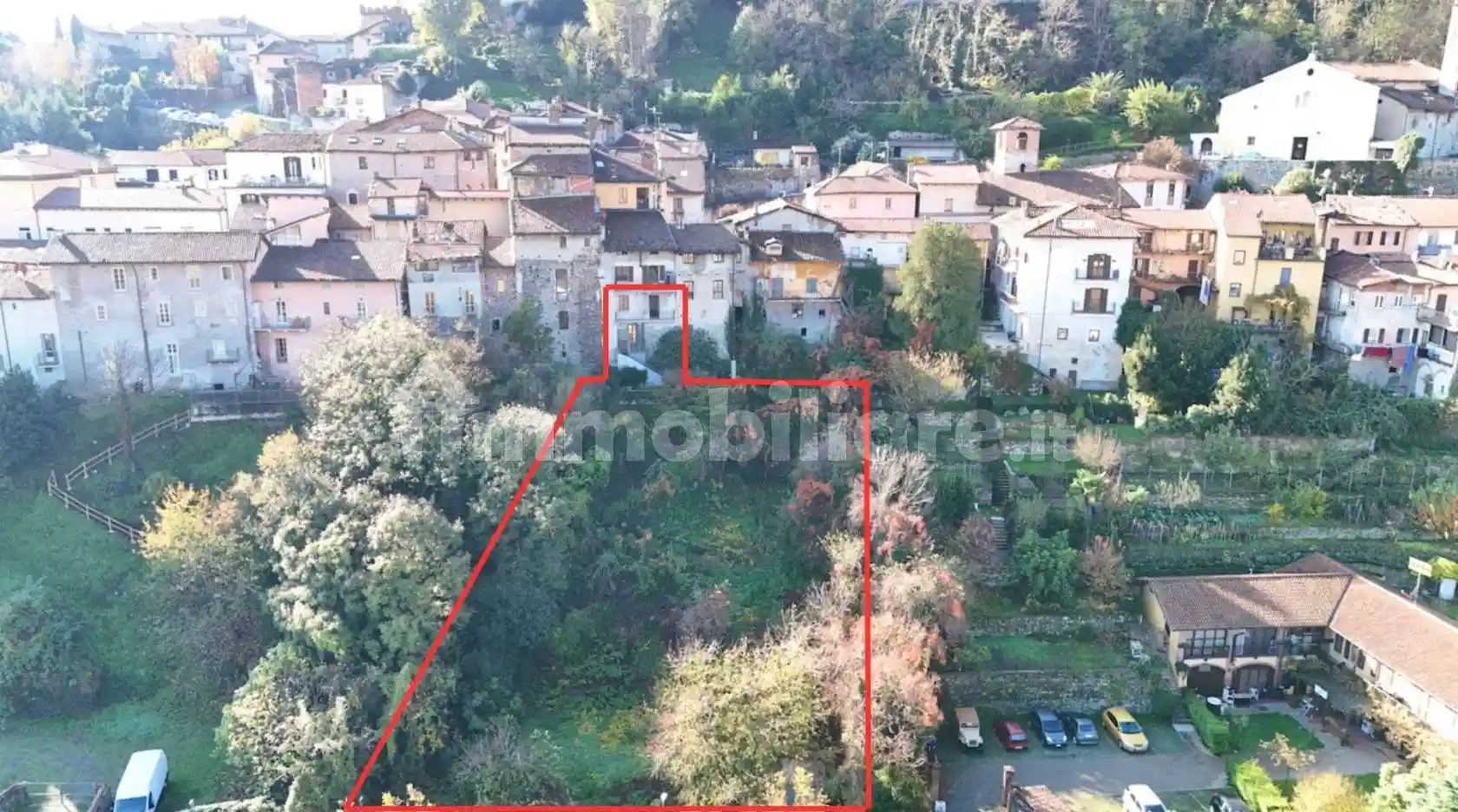 Appartamento in vendita a Avigliana