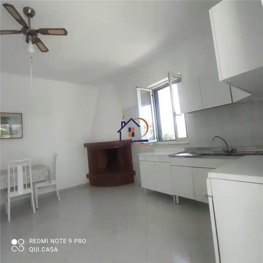 Appartamento in vendita a Corigliano-Rossano