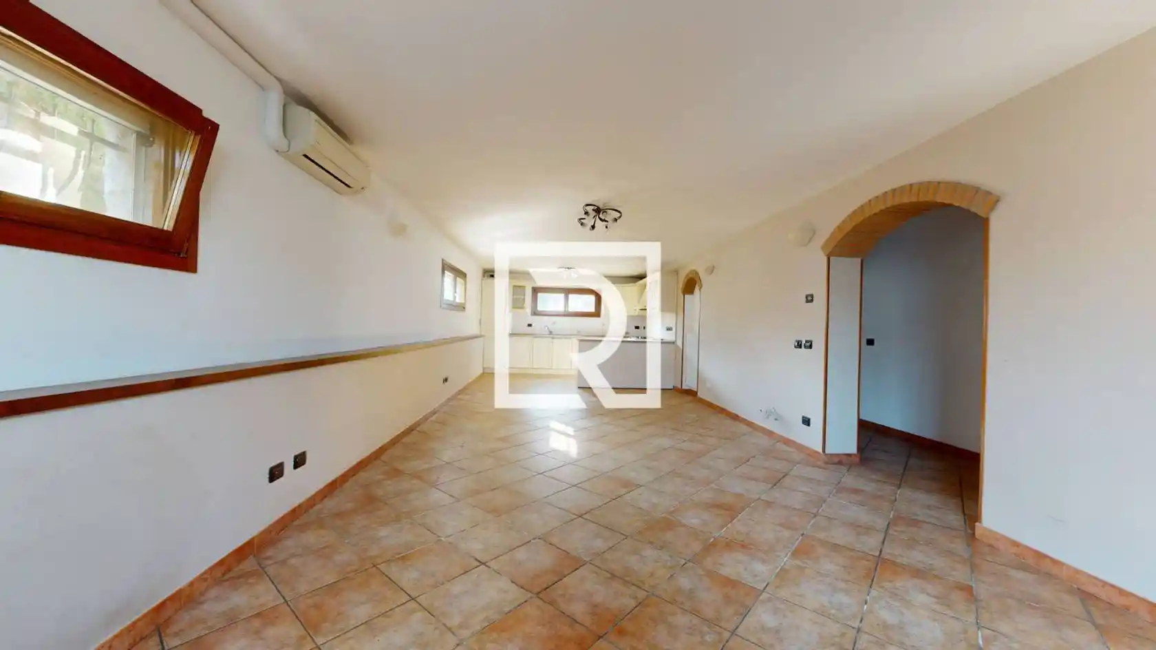 Villa unifamiliare via malanotte 33, Calisese, Cesena - foto 4