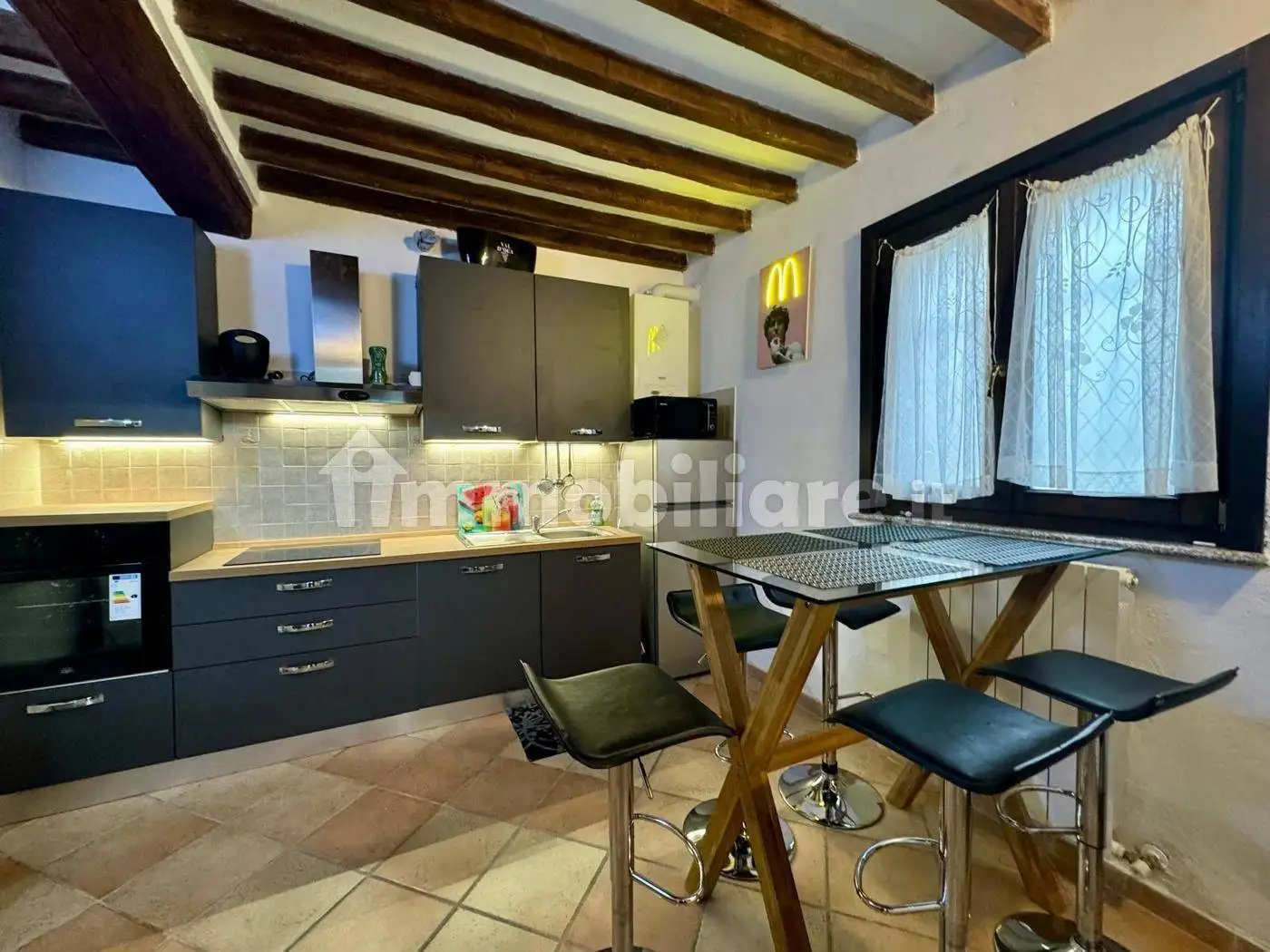 Casa indipendente in vendita a Cremona