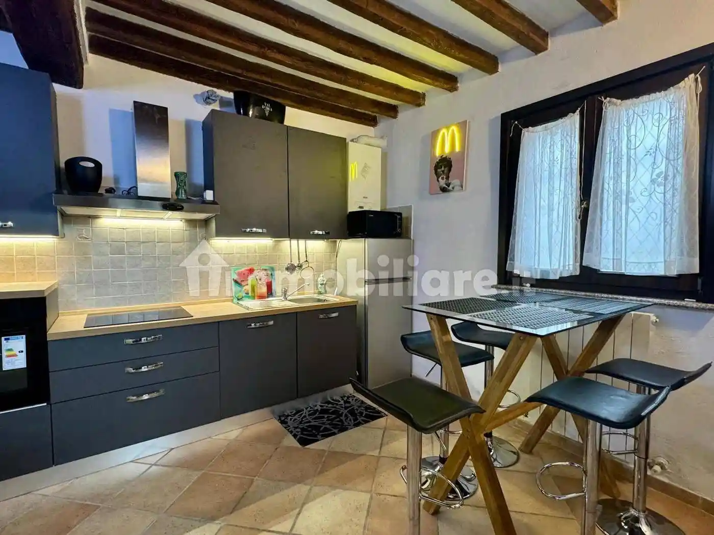 Terratetto unifamiliare via passirano , 43, Cavatigozzi, Cremona - foto 4