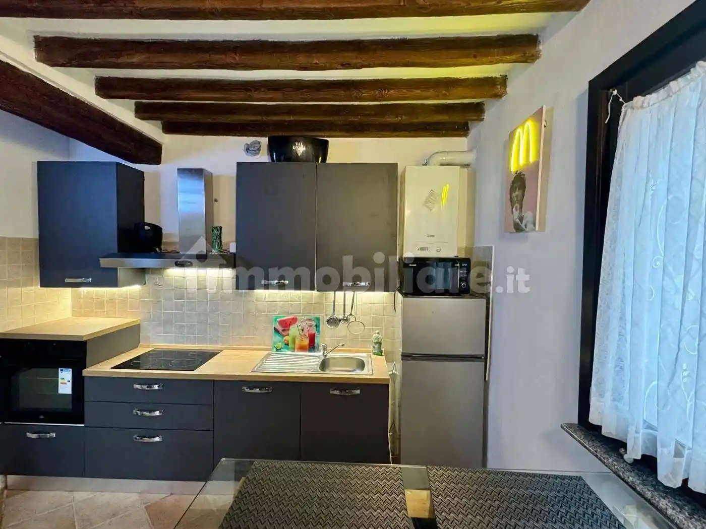 Terratetto unifamiliare via passirano , 43, Cavatigozzi, Cremona - foto 5