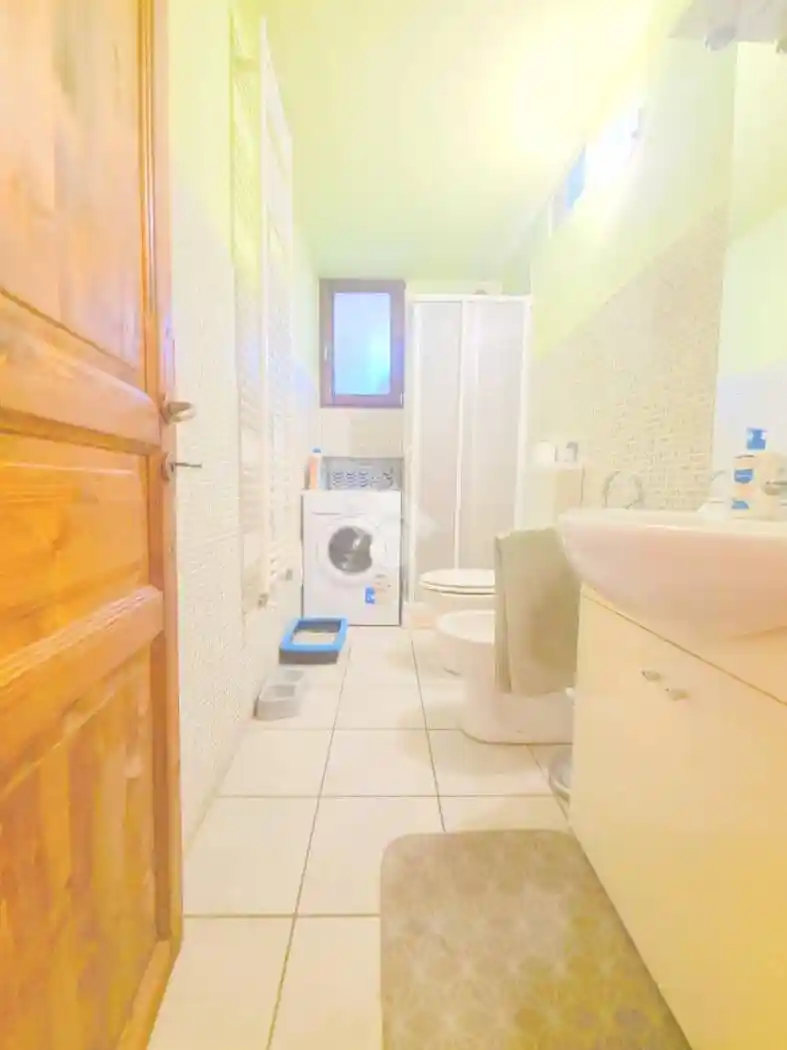 Palazzo - Edificio in Vendita - foto 3