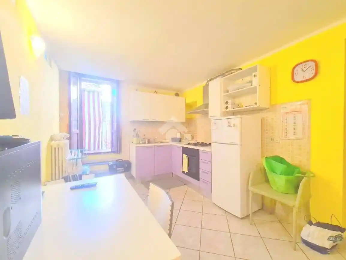 Palazzo - Edificio in Vendita - foto 4