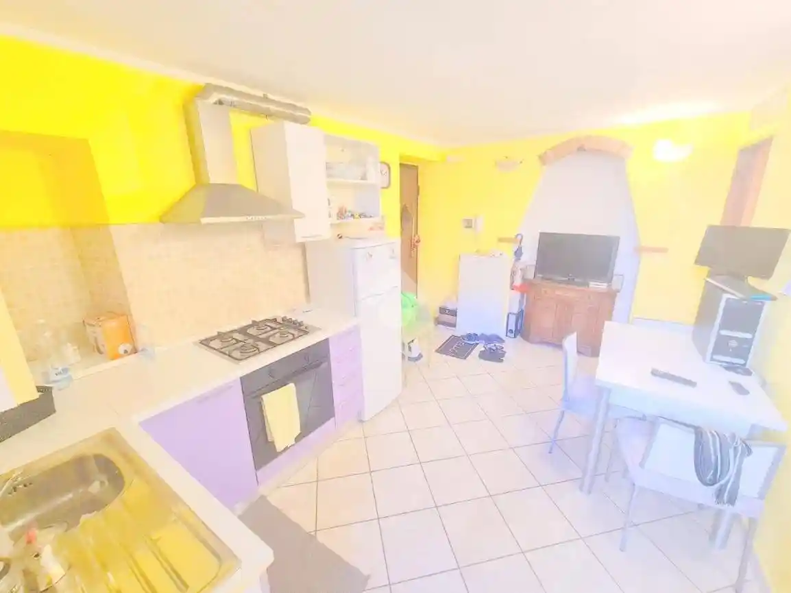 Palazzo - Edificio in Vendita - foto 5