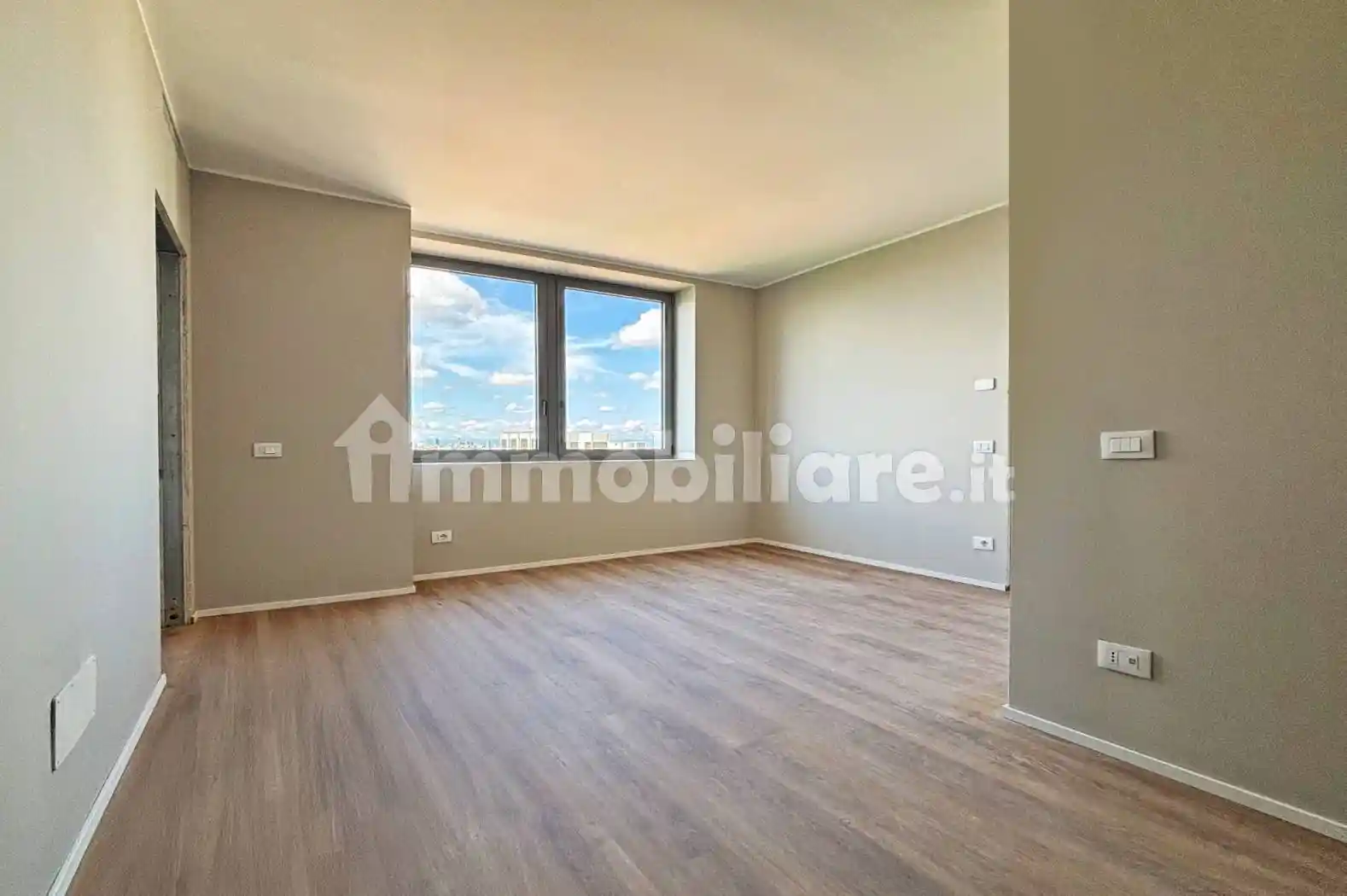 Appartamenti di nuova costruzione a Milano - foto 3