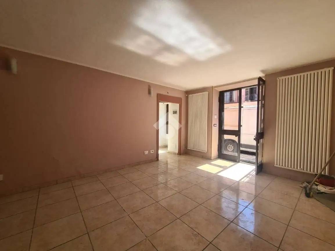 Appartamento in vendita a Castello di Annone