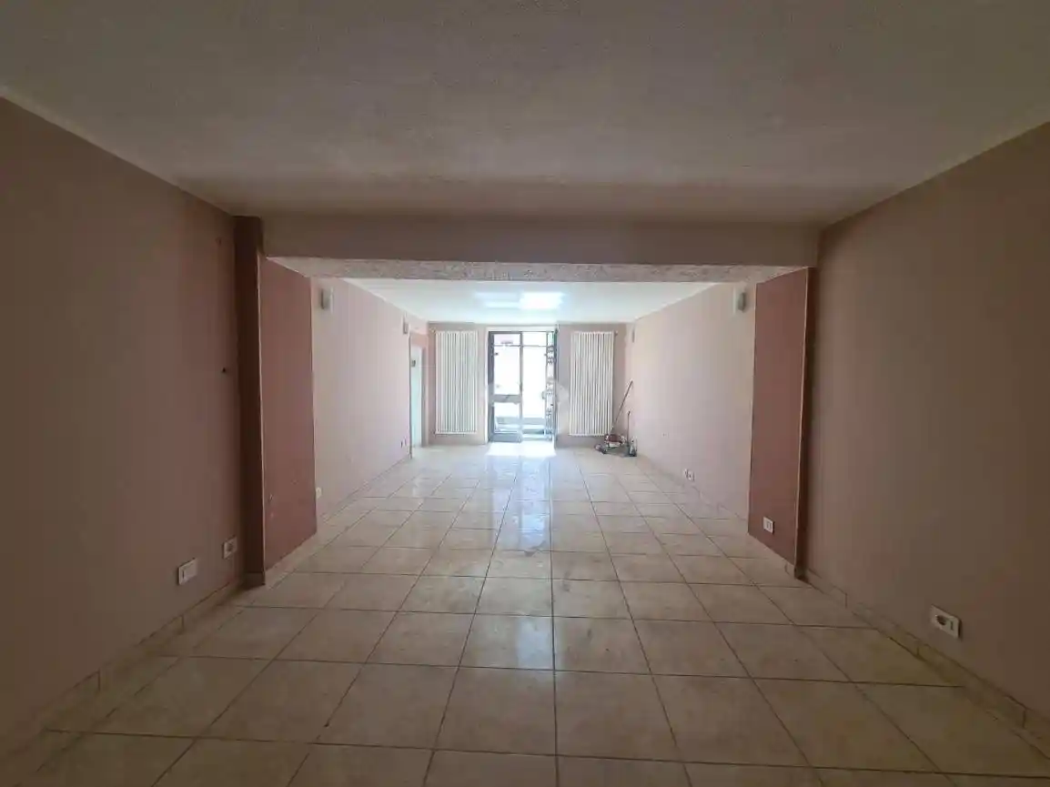 Monolocale via Roma 31, Centro, Castello di Annone - foto 3