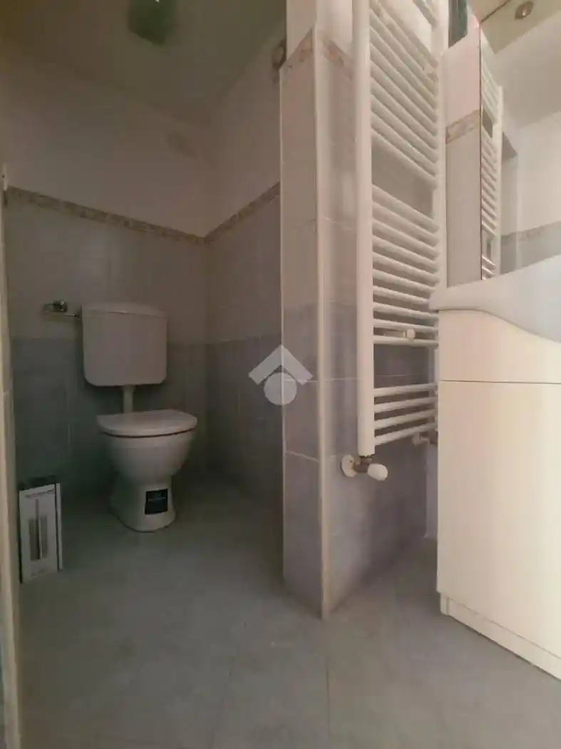 Monolocale via Roma 31, Centro, Castello di Annone - foto 5