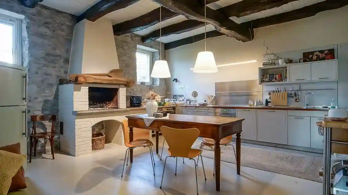 Casa indipendente - foto 4