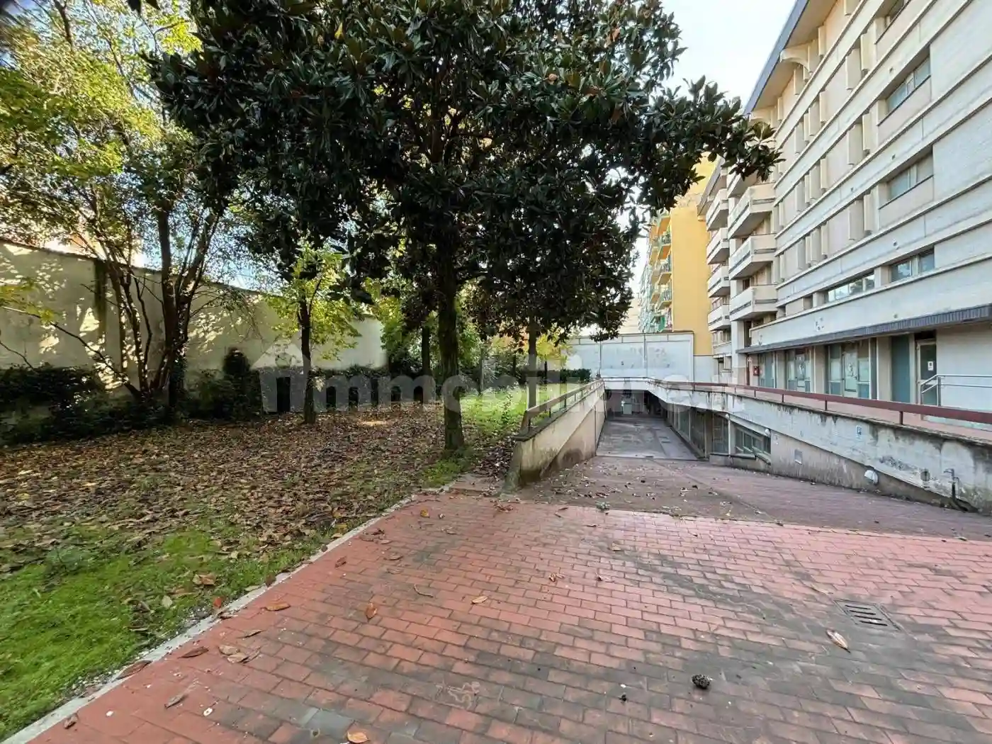 Palazzo - Edificio - foto 5