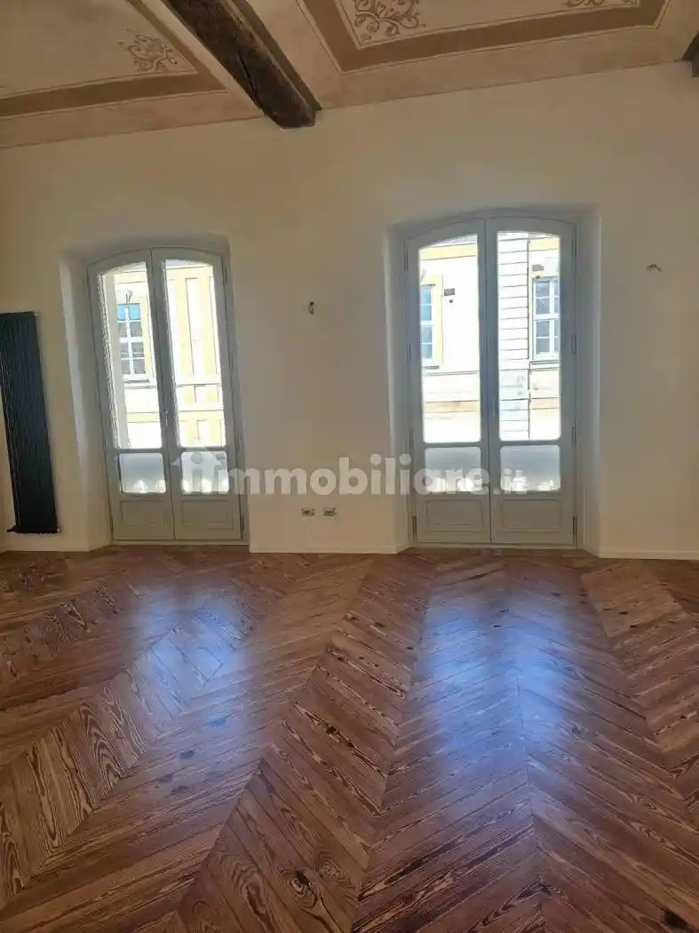 Appartamento in vendita a Cuneo