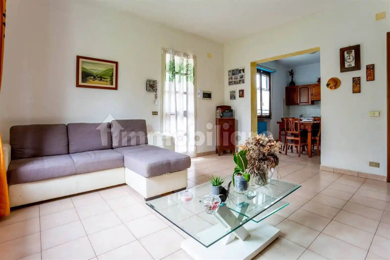 Villa in vendita a San Giuliano Terme