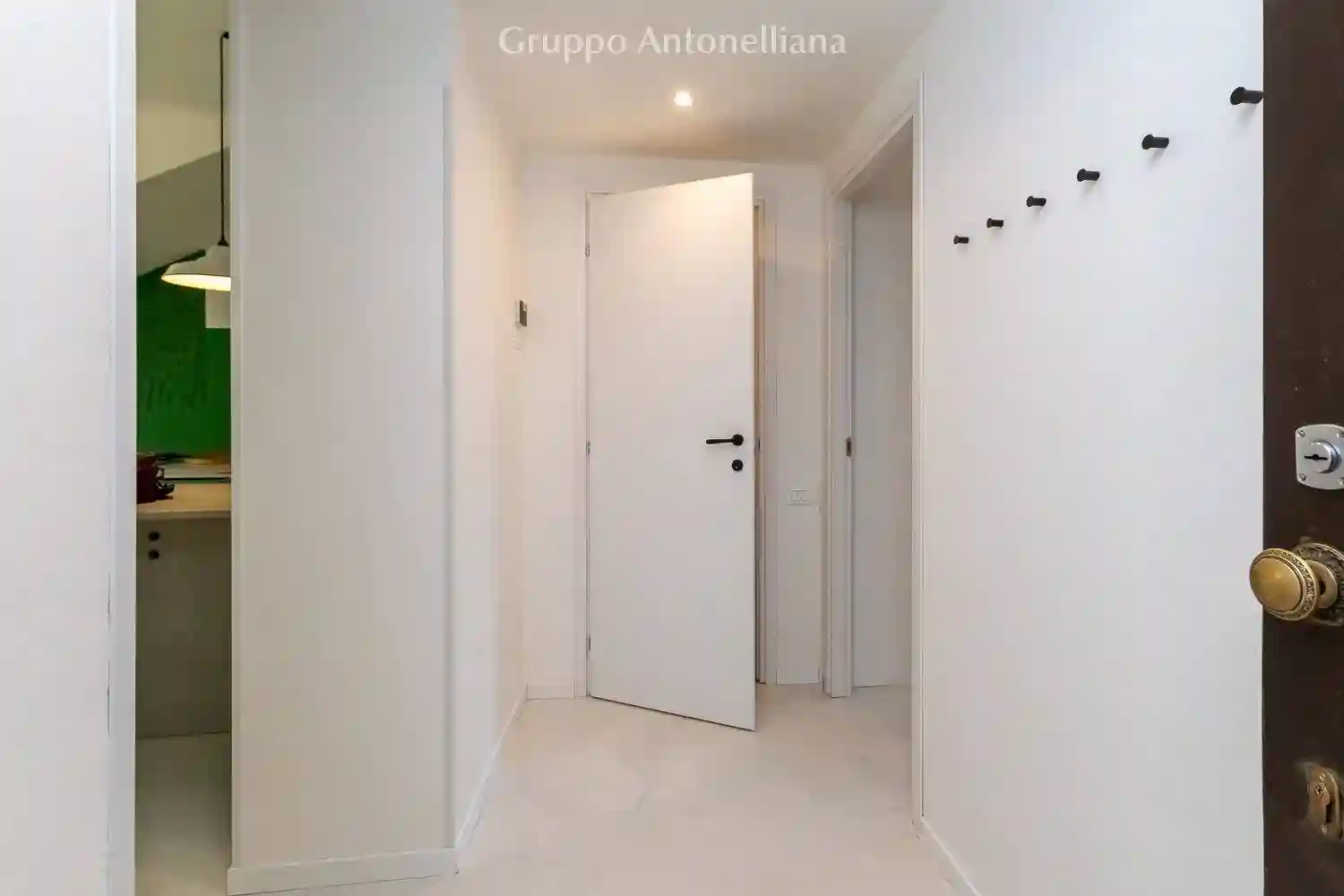 Attico - Mansarda - foto 4