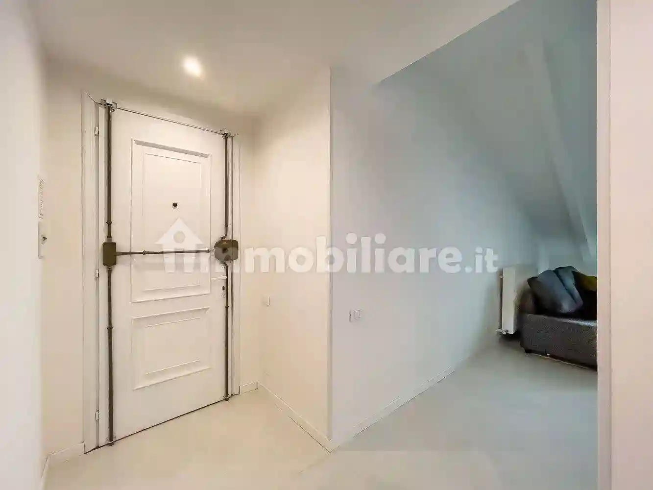 Attico - Mansarda - foto 5