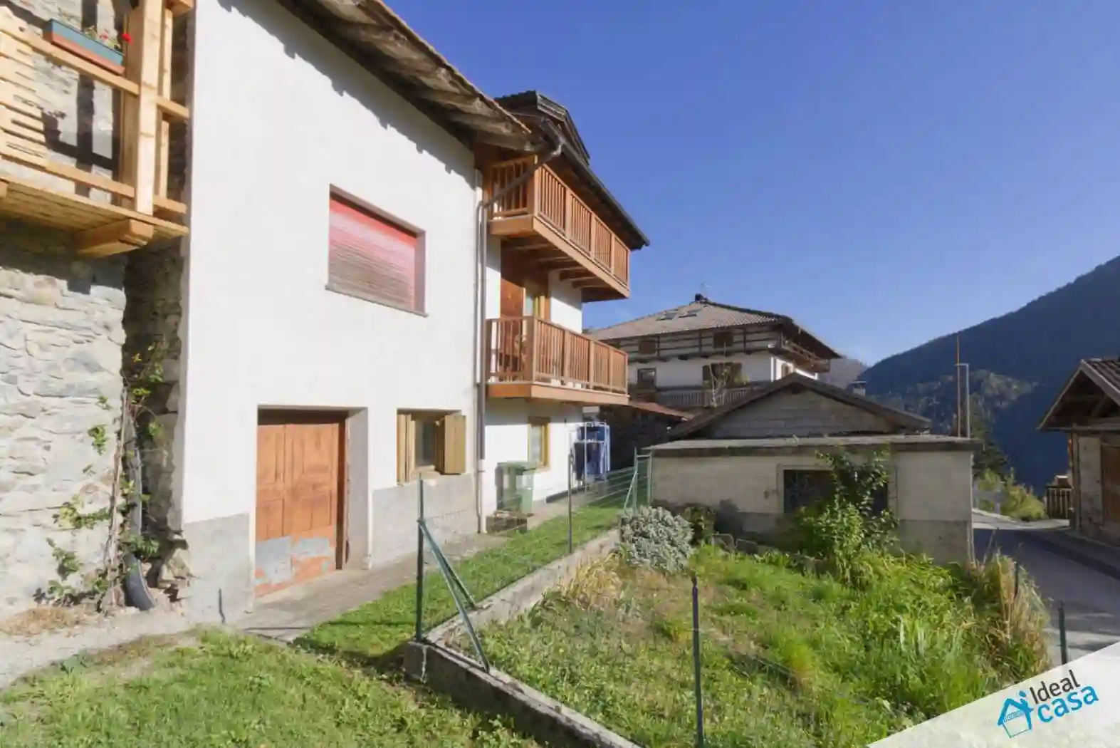 Casa indipendente - foto 3