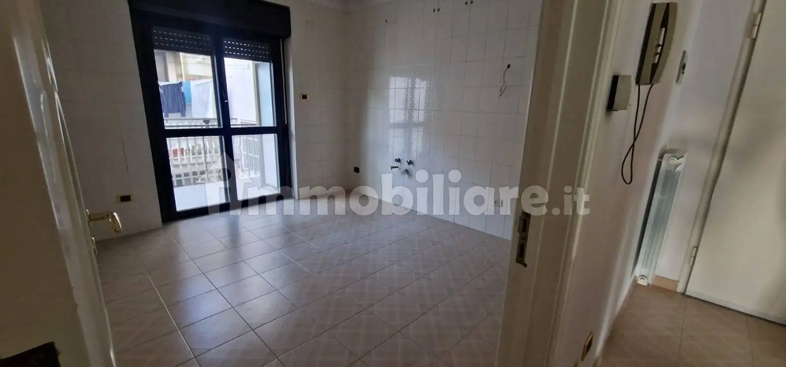 Appartamento in vendita a Mercato San Severino