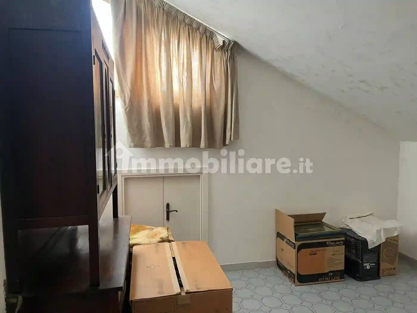 Attico - Mansarda - foto 3