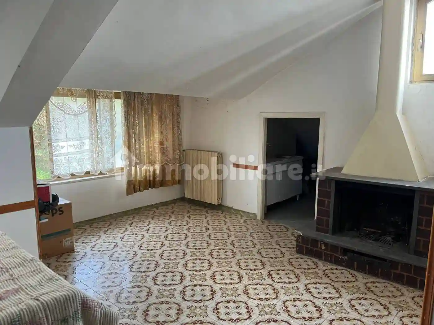 Attico - Mansarda - foto 5