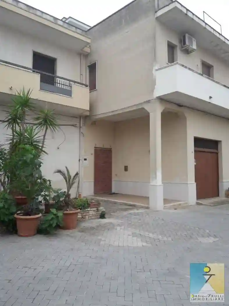 Casa indipendente - foto 3