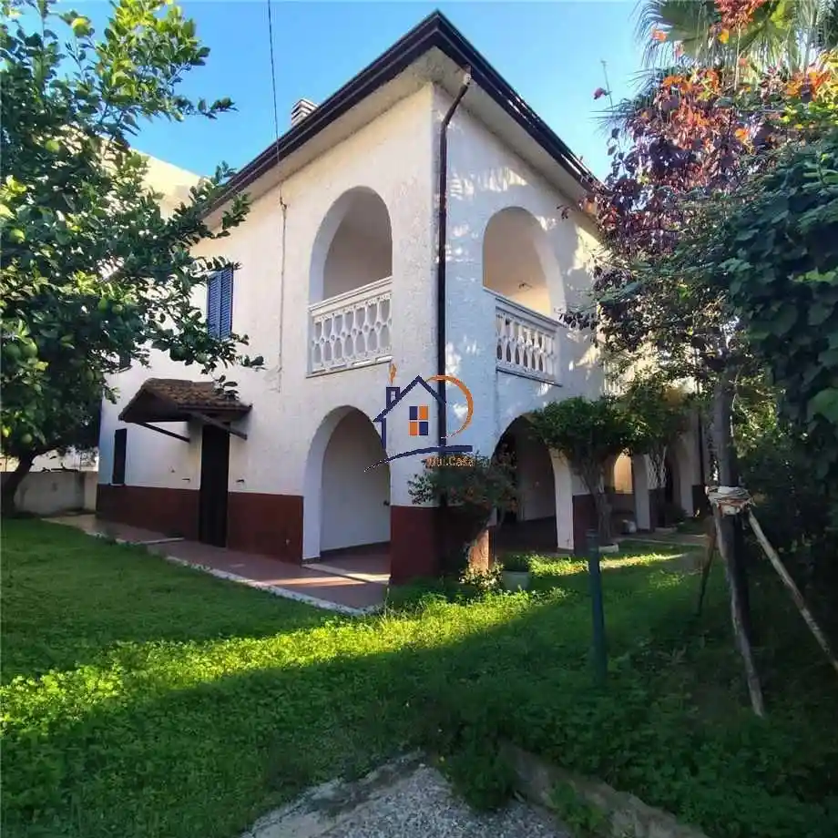 Appartamento in vendita a Corigliano-Rossano