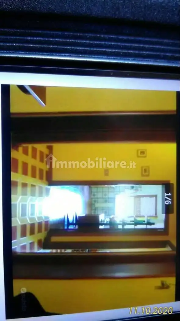 Appartamento in vendita a Tropea