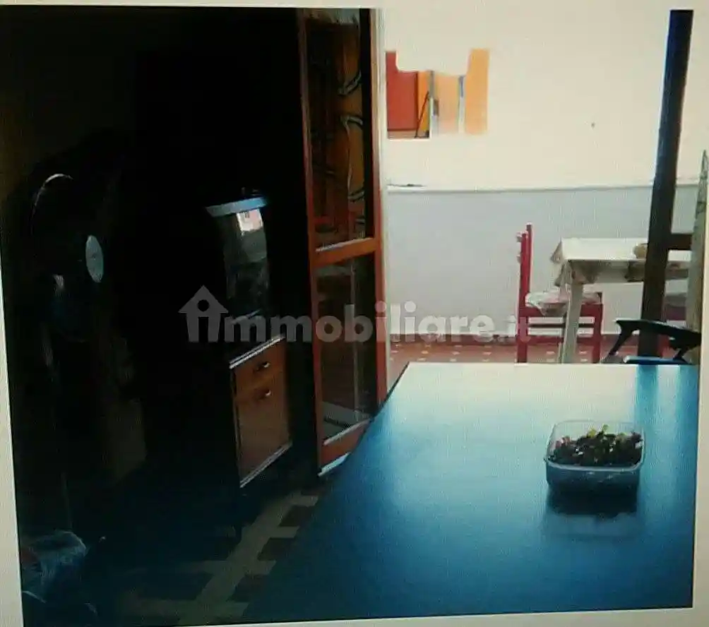 Quadrilocale viale Tondo 10, Tropea - foto 3