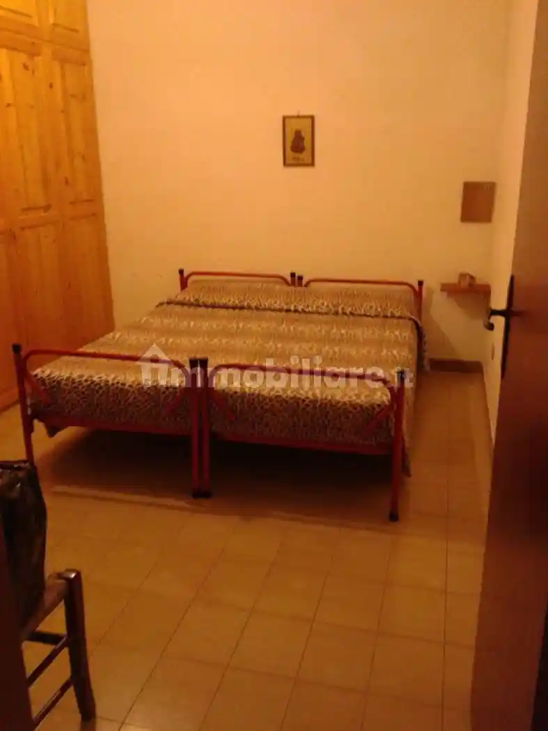 Quadrilocale viale Tondo 10, Tropea - foto 5