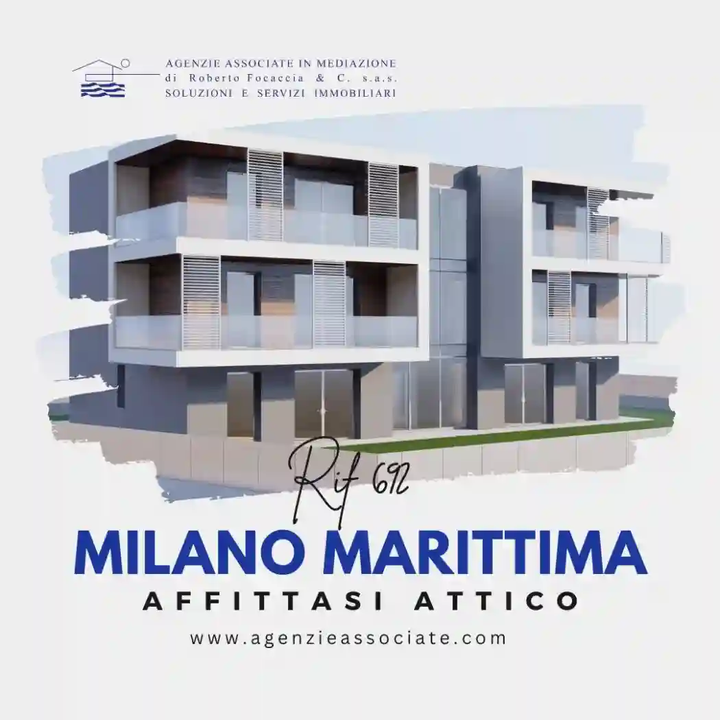 Attico - Mansarda - foto 3