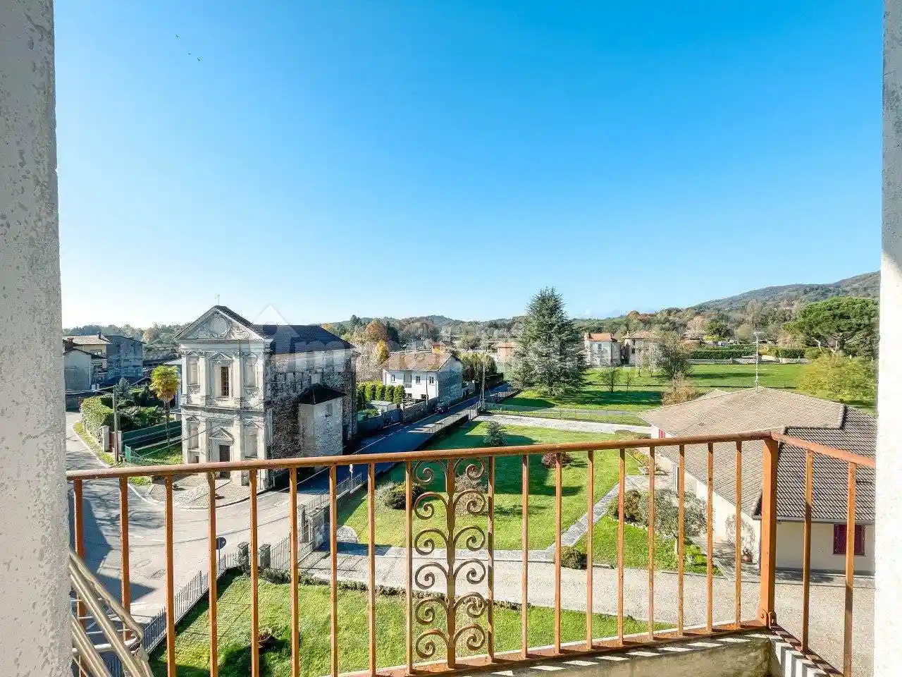 Trilocale via Luigi Bussi 8, Maggiora - foto 3