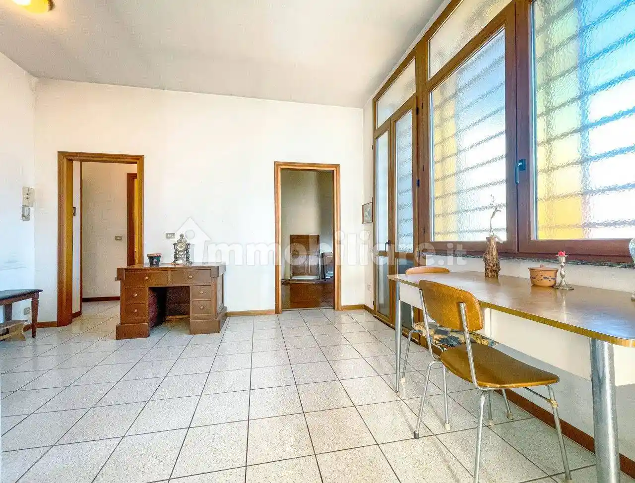 Trilocale via Luigi Bussi 8, Maggiora - foto 4