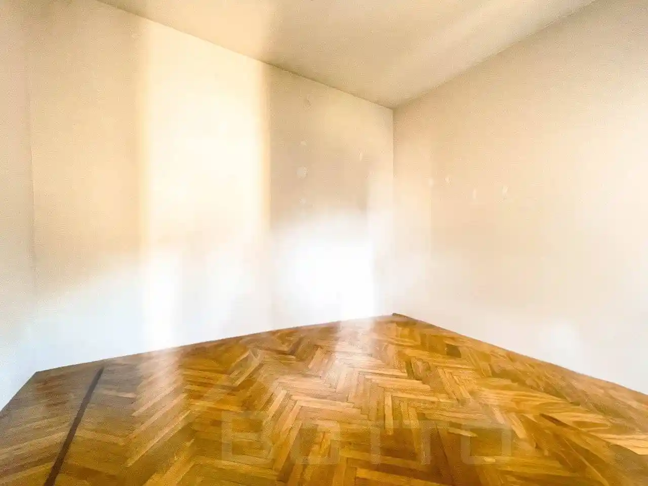 Trilocale via Luigi Bussi 8, Maggiora - foto 5